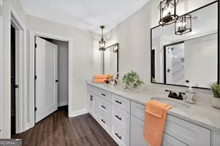 350 Browning Pointe Rd, Macon, GA 31216 - Photo 17