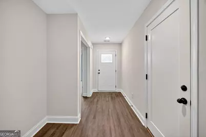 350 Browning Pointe Road, Macon, GA 31216 - Photo 3