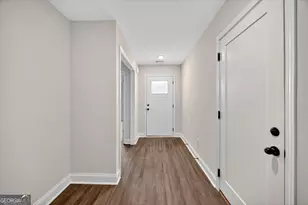 350 Browning Pointe Rd, Macon, GA 31216 - Photo 3