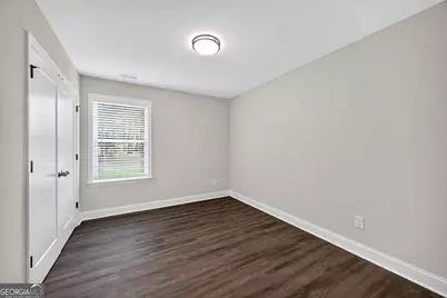 350 Browning Pointe Road, Macon, GA 31216 - Photo 23