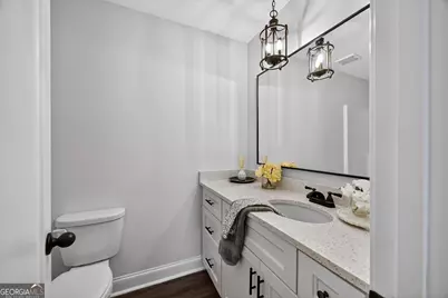 350 Browning Pointe Road, Macon, GA 31216 - Photo 29