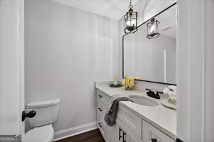 350 Browning Pointe Rd, Macon, GA 31216 - Photo 29