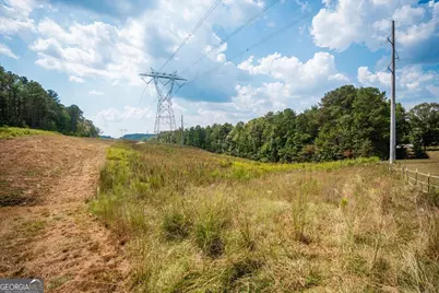 0 Liberty Road, Villa Rica, GA 30180 - Photo 3