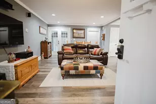 410 Country Kitchen Rd, Barnesville, GA 30204 - Photo 11