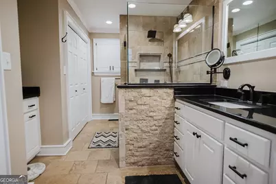 410 Country Kitchen Road, Barnesville, GA 30204 - Photo 35