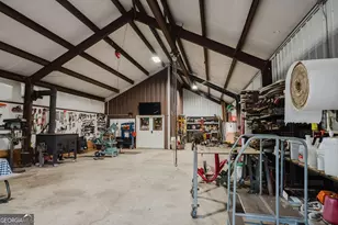 410 Country Kitchen Rd, Barnesville, GA 30204 - Photo 91