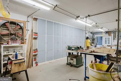 410 Country Kitchen Road, Barnesville, GA 30204 - Photo 55