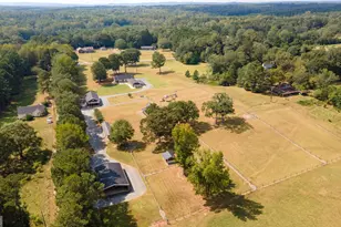 410 Country Kitchen Rd, Barnesville, GA 30204 - Photo 113