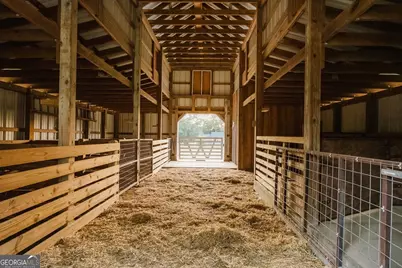 410 Country Kitchen Road, Barnesville, GA 30204 - Photo 65