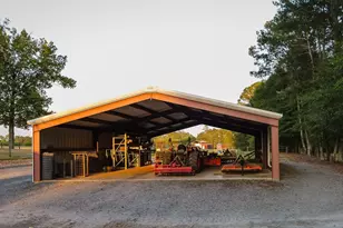 410 Country Kitchen Rd, Barnesville, GA 30204 - Photo 79