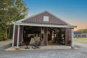 410 Country Kitchen Rd, Barnesville, GA 30204 - Photo 7