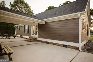 410 Country Kitchen Rd, Barnesville, GA 30204 - Photo 49