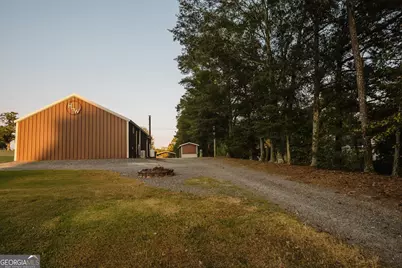 410 Country Kitchen Road, Barnesville, GA 30204 - Photo 93