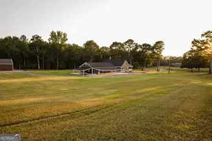 410 Country Kitchen Rd, Barnesville, GA 30204 - Photo 101