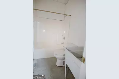 410 Country Kitchen Road, Barnesville, GA 30204 - Photo 61