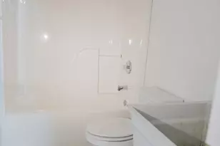 410 Country Kitchen Rd, Barnesville, GA 30204 - Photo 61