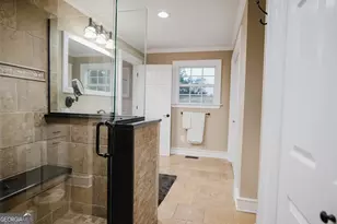 410 Country Kitchen Rd, Barnesville, GA 30204 - Photo 39