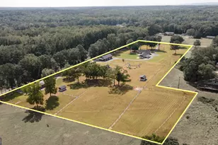 410 Country Kitchen Rd, Barnesville, GA 30204 - Photo 117