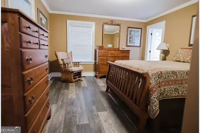 410 Country Kitchen Road, Barnesville, GA 30204 - Photo 29