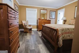 410 Country Kitchen Rd, Barnesville, GA 30204 - Photo 29