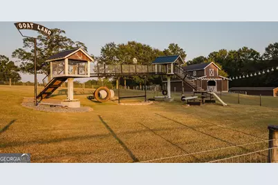 410 Country Kitchen Road, Barnesville, GA 30204 - Photo 99