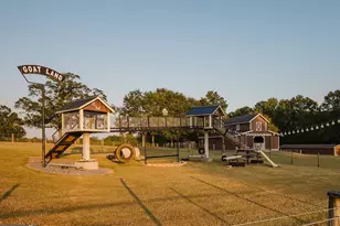 410 Country Kitchen Rd, Barnesville, GA 30204 - Photo 99