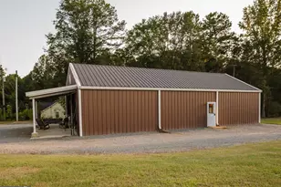 410 Country Kitchen Rd, Barnesville, GA 30204 - Photo 95