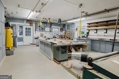 410 Country Kitchen Road, Barnesville, GA 30204 - Photo 57