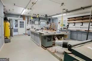 410 Country Kitchen Rd, Barnesville, GA 30204 - Photo 57