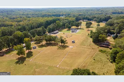 410 Country Kitchen Road, Barnesville, GA 30204 - Photo 115