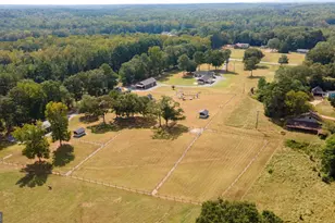 410 Country Kitchen Rd, Barnesville, GA 30204 - Photo 115