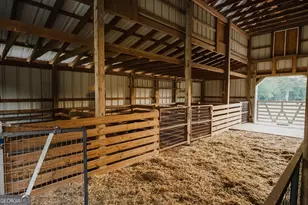 410 Country Kitchen Rd, Barnesville, GA 30204 - Photo 67