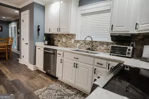 410 Country Kitchen Rd, Barnesville, GA 30204 - Photo 25