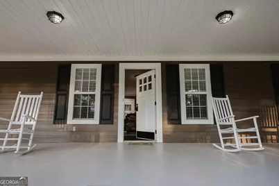 410 Country Kitchen Road, Barnesville, GA 30204 - Photo 105