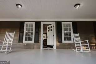 410 Country Kitchen Rd, Barnesville, GA 30204 - Photo 105