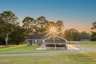 410 Country Kitchen Rd, Barnesville, GA 30204 - Photo 97