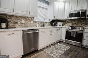 410 Country Kitchen Rd, Barnesville, GA 30204 - Photo 23