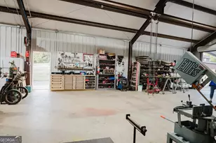 410 Country Kitchen Rd, Barnesville, GA 30204 - Photo 85