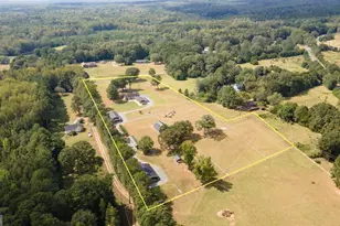 410 Country Kitchen Rd, Barnesville, GA 30204 - Photo 119