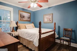 410 Country Kitchen Rd, Barnesville, GA 30204 - Photo 43