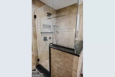 410 Country Kitchen Road, Barnesville, GA 30204 - Photo 37