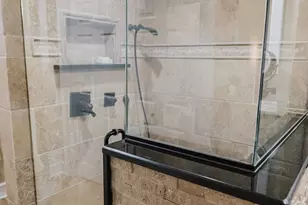 410 Country Kitchen Rd, Barnesville, GA 30204 - Photo 37