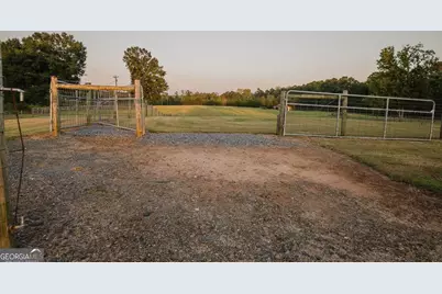 410 Country Kitchen Road, Barnesville, GA 30204 - Photo 73