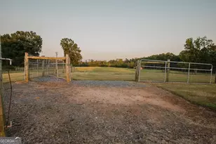 410 Country Kitchen Rd, Barnesville, GA 30204 - Photo 73