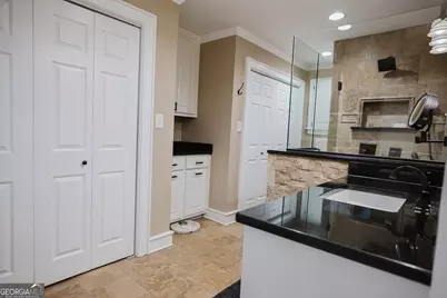 410 Country Kitchen Road, Barnesville, GA 30204 - Photo 33