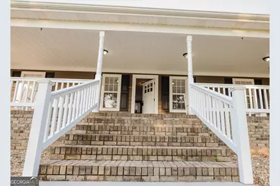 410 Country Kitchen Road, Barnesville, GA 30204 - Photo 103