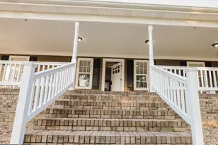 410 Country Kitchen Rd, Barnesville, GA 30204 - Photo 103