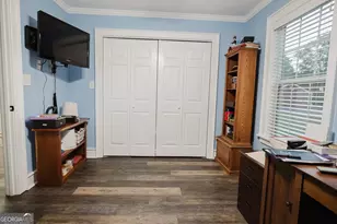 410 Country Kitchen Rd, Barnesville, GA 30204 - Photo 45