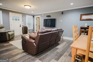 410 Country Kitchen Rd, Barnesville, GA 30204 - Photo 17