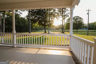 410 Country Kitchen Road, Barnesville, GA 30204 - Photo 5